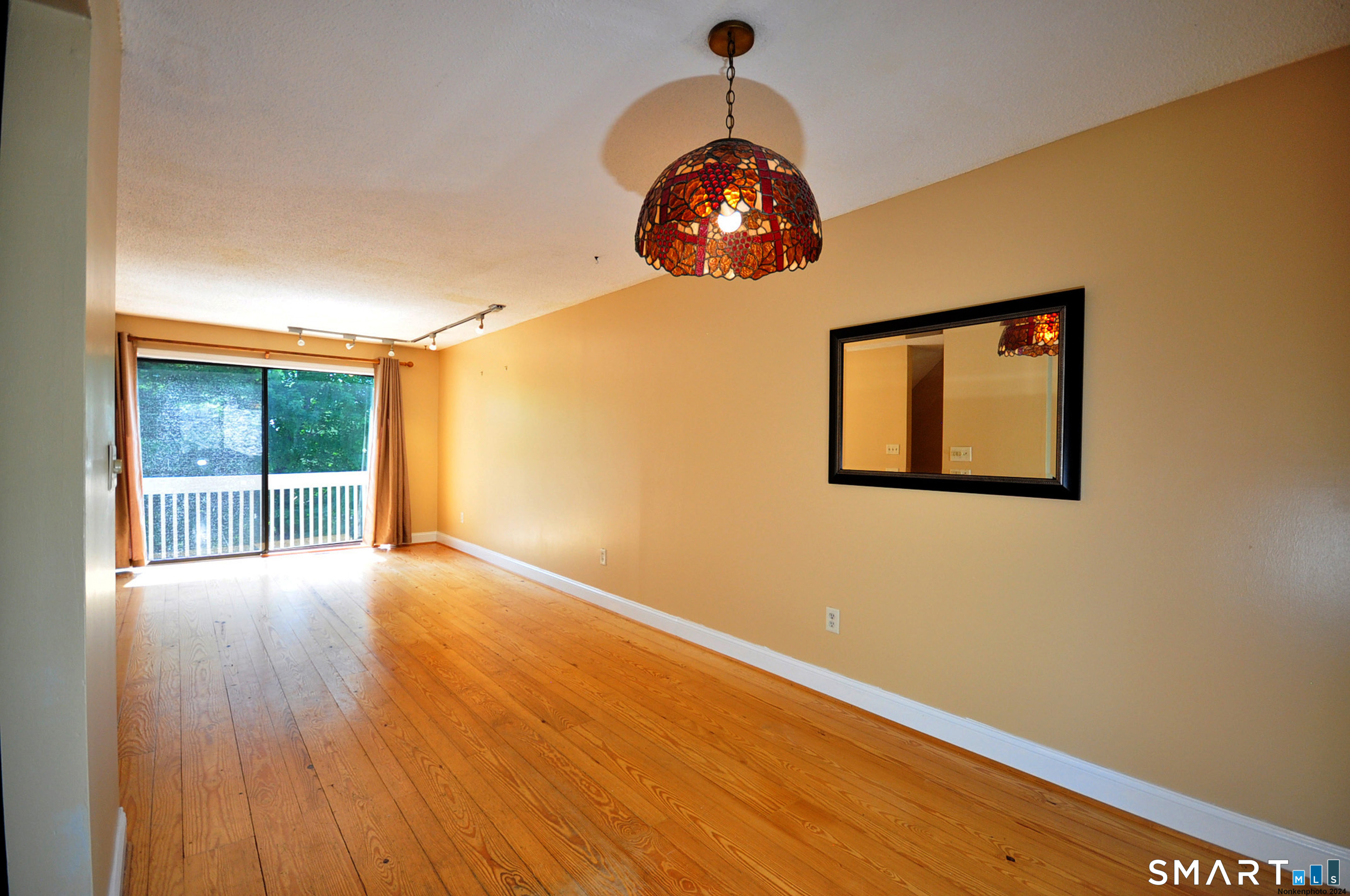 349 Allen Road, Unit 10A Torrington, CT 06790 - Photo 18 of 37