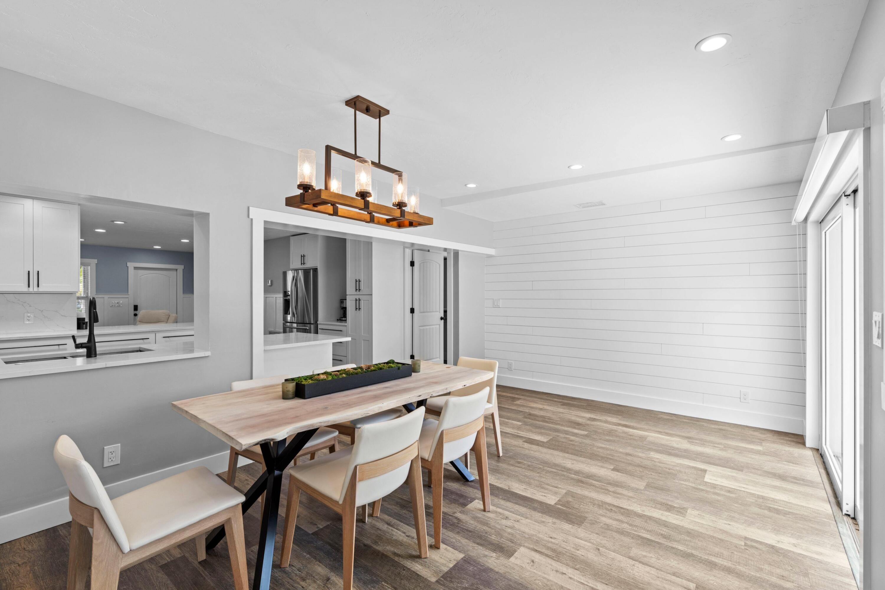 3798 Northwest 2nd Court Boca Raton, FL 33431 - Photo 14 of 45 Dining Area