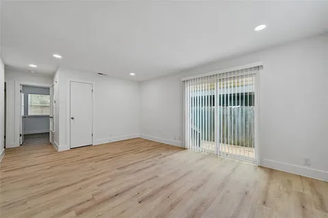 $799,995 | 2617 Ektom Drive, Austin, TX 78745