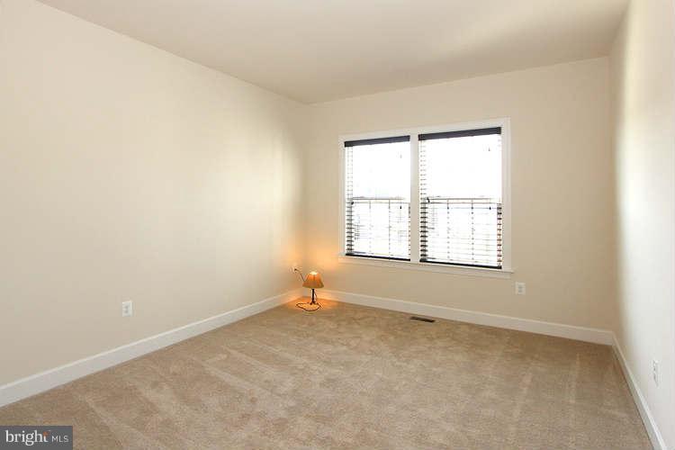 18029 Rubin Manor Lane Sandy Spring, MD 20860 - Photo 24 of 30 Second Bedroom
