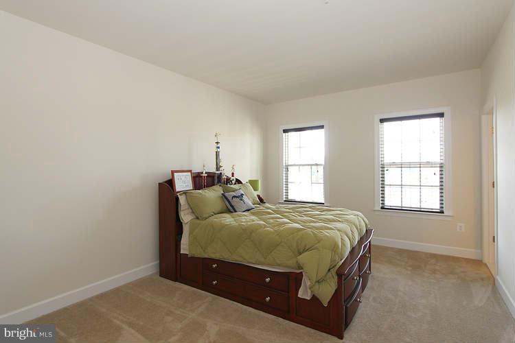 18029 Rubin Manor Lane Sandy Spring, MD 20860 - Photo 26 of 30 Third Bedroom
