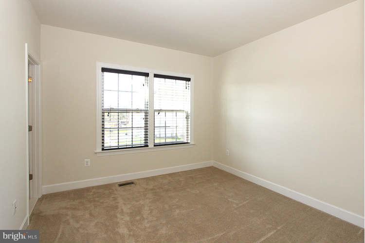 18029 Rubin Manor Lane Sandy Spring, MD 20860 - Photo 27 of 30 Fourth Bedroom