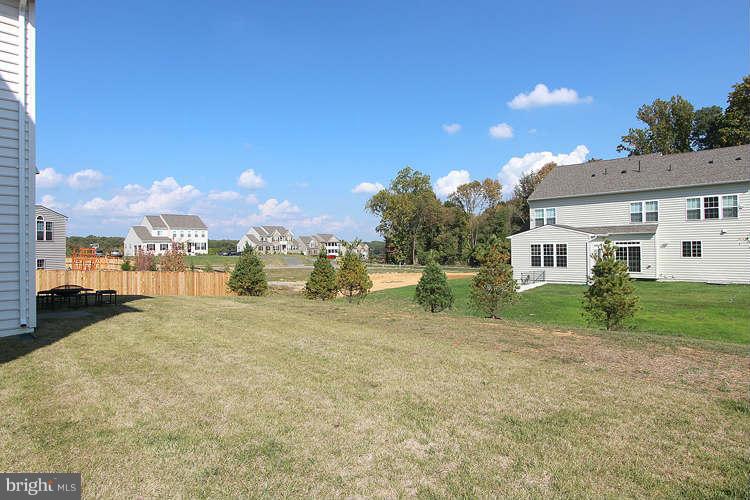18029 Rubin Manor Lane Sandy Spring, MD 20860 - Photo 29 of 30 Exterior (Rear)