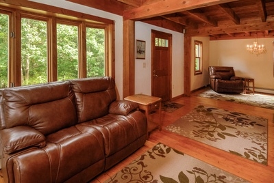 100 Parker Road New Boston, NH 03070 - Photo 11 of 37