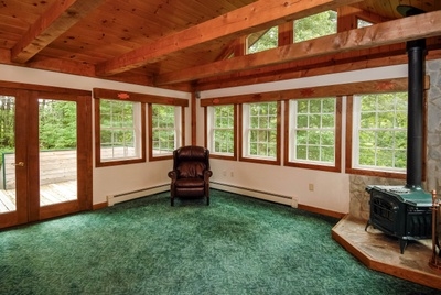 100 Parker Road New Boston, NH 03070 - Photo 12 of 37