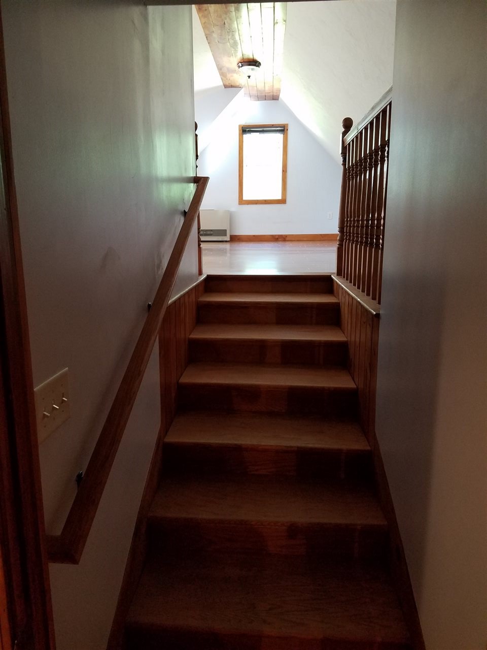 100 Parker Road New Boston, NH 03070 - Photo 13 of 37