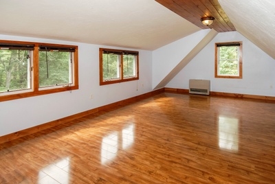 100 Parker Road New Boston, NH 03070 - Photo 14 of 37