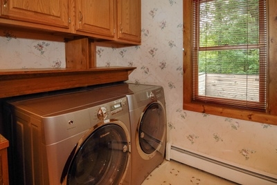 100 Parker Road New Boston, NH 03070 - Photo 15 of 37