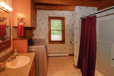 100 Parker Road New Boston, NH 03070 - Photo 16 of 37