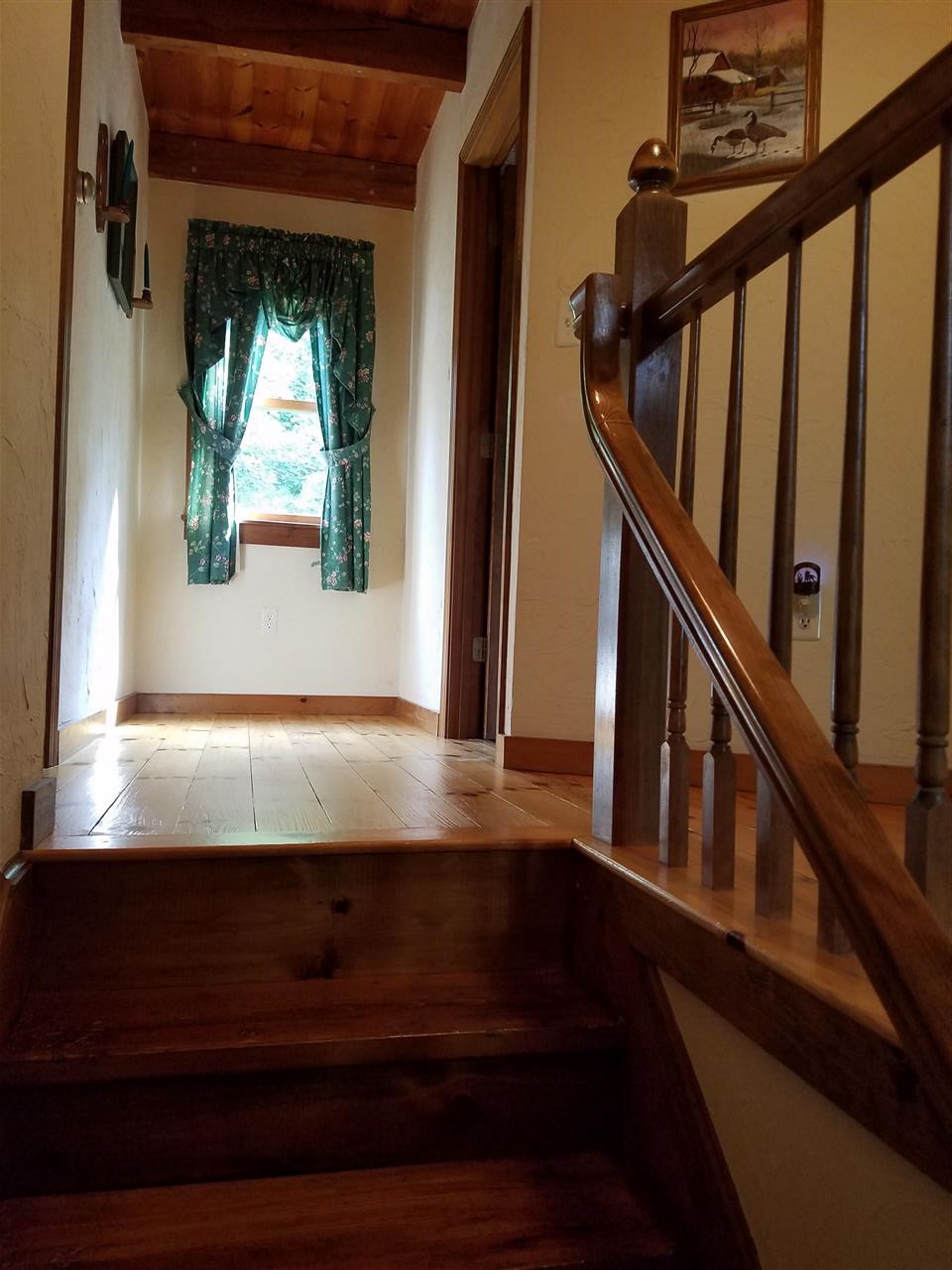 100 Parker Road New Boston, NH 03070 - Photo 18 of 37