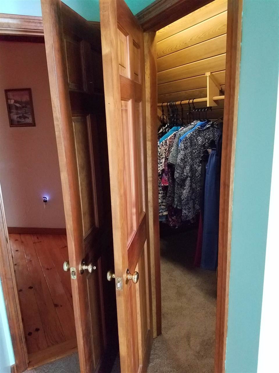 100 Parker Road New Boston, NH 03070 - Photo 20 of 37