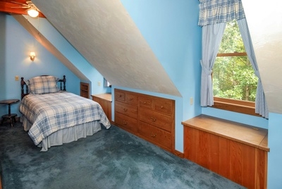 100 Parker Road New Boston, NH 03070 - Photo 21 of 37