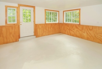 100 Parker Road New Boston, NH 03070 - Photo 25 of 37