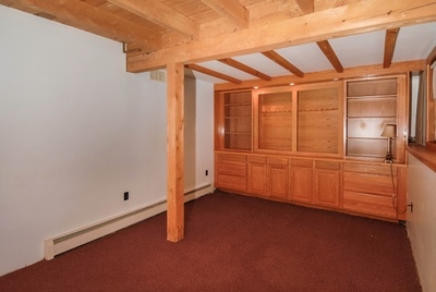 100 Parker Road New Boston, NH 03070 - Photo 26 of 37