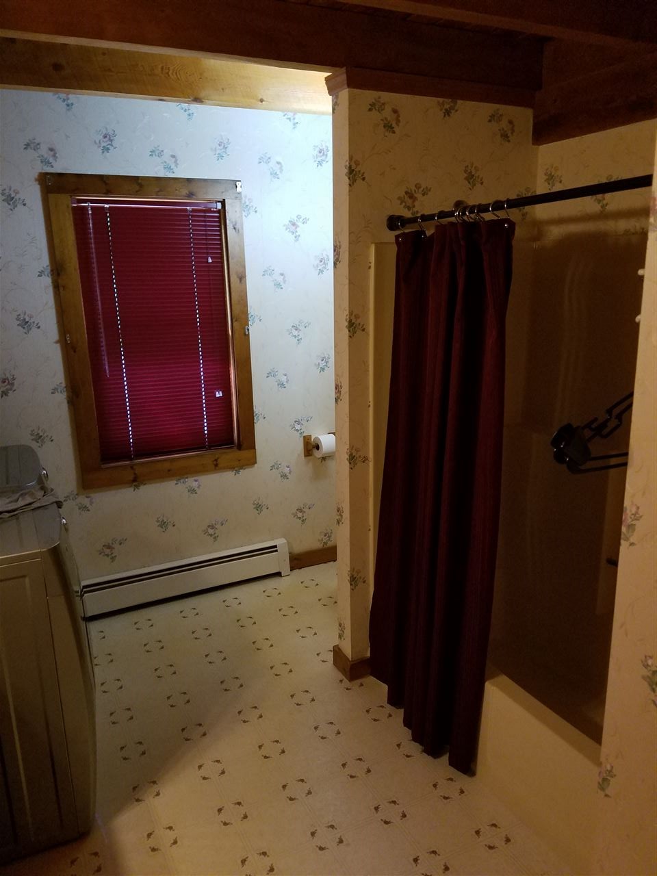 100 Parker Road New Boston, NH 03070 - Photo 27 of 37