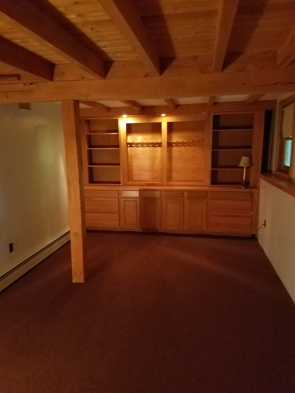 100 Parker Road New Boston, NH 03070 - Photo 28 of 37