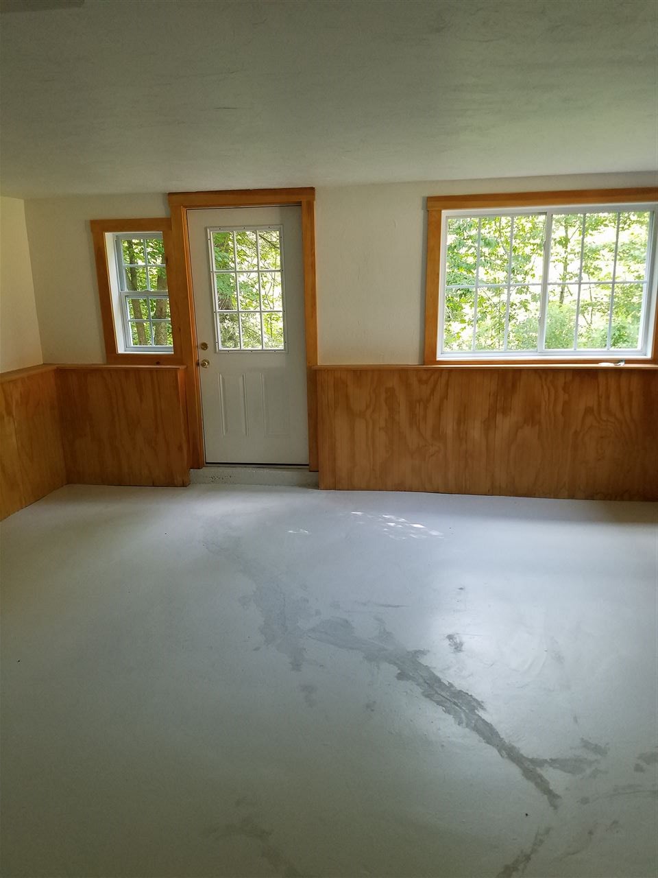 100 Parker Road New Boston, NH 03070 - Photo 29 of 37