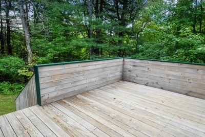 100 Parker Road New Boston, NH 03070 - Photo 6 of 37