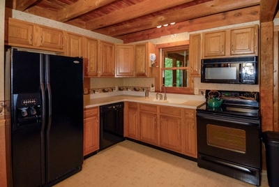 100 Parker Road New Boston, NH 03070 - Photo 7 of 37
