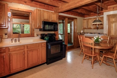 100 Parker Road New Boston, NH 03070 - Photo 8 of 37