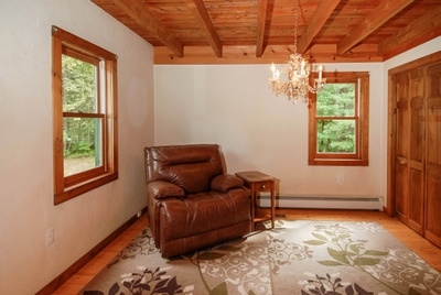 100 Parker Road New Boston, NH 03070 - Photo 10 of 37