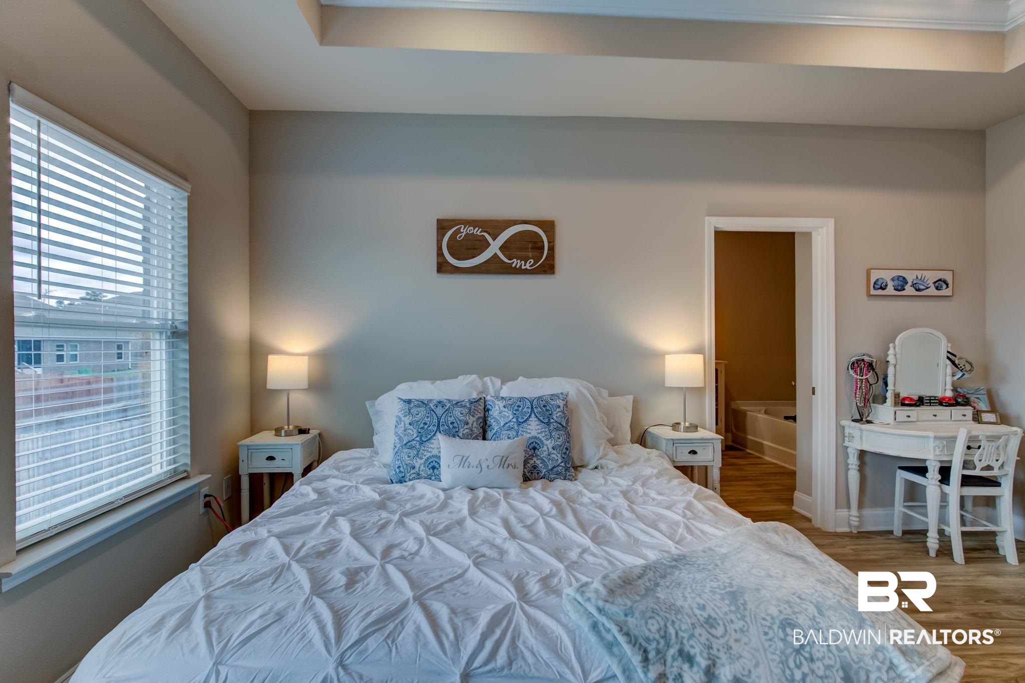 31553 Memphis Loop Daphne, AL 36527 - Photo 22 of 50