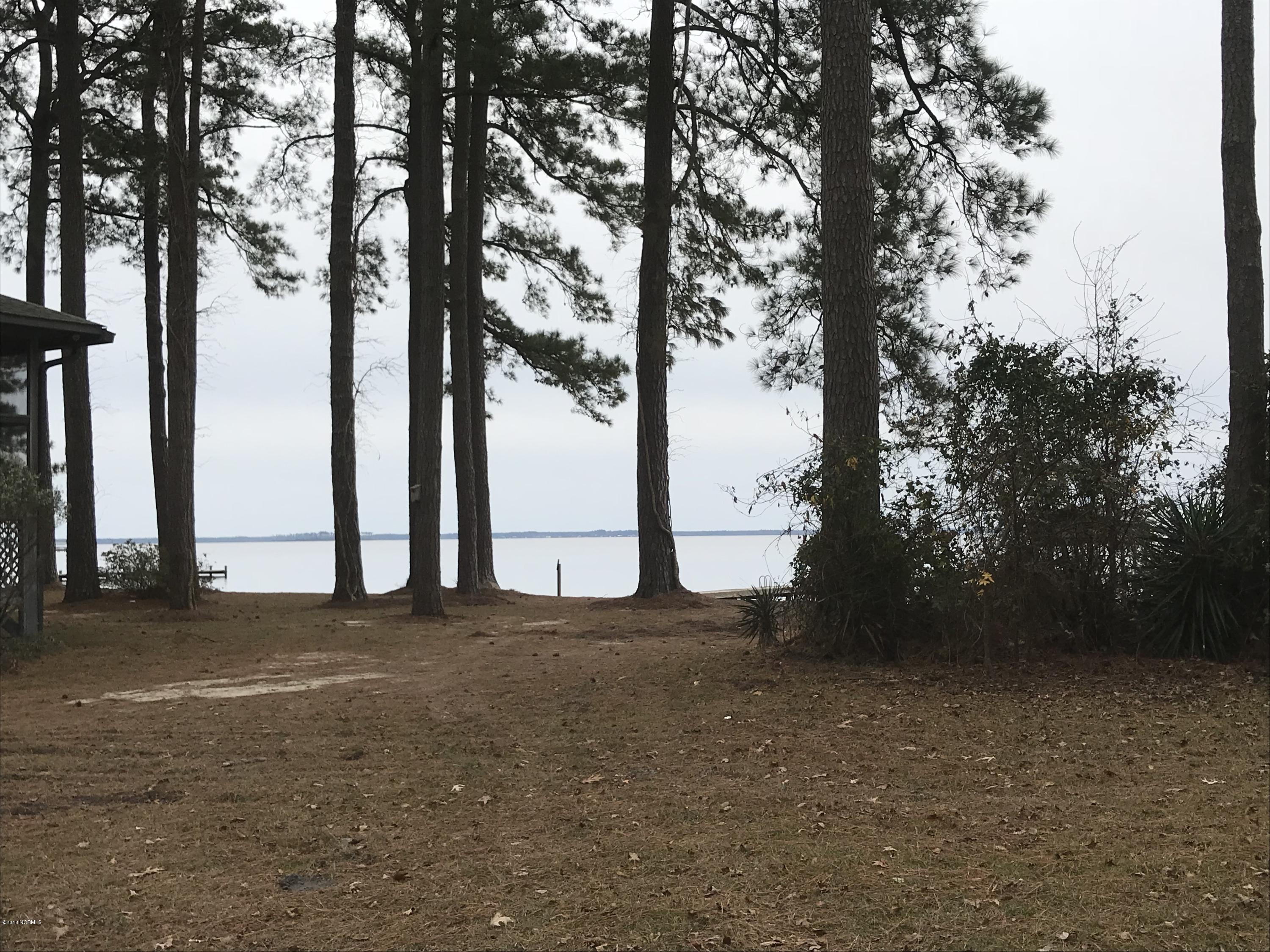 Lot 6 Chambers Point Road Belhaven, NC 27810 - Photo 18 of 24 19