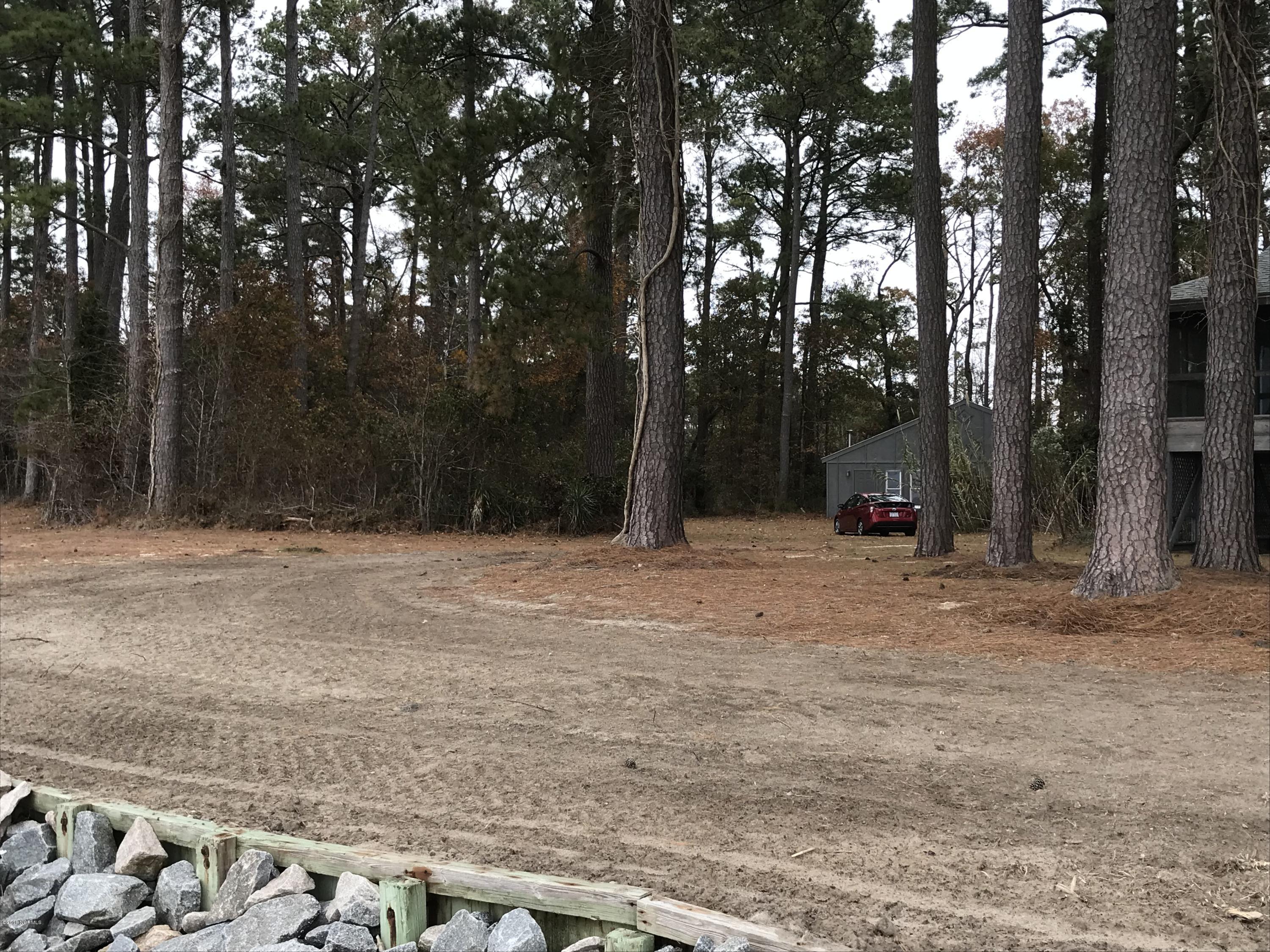 Lot 6 Chambers Point Road Belhaven, NC 27810 - Photo 19 of 24 20