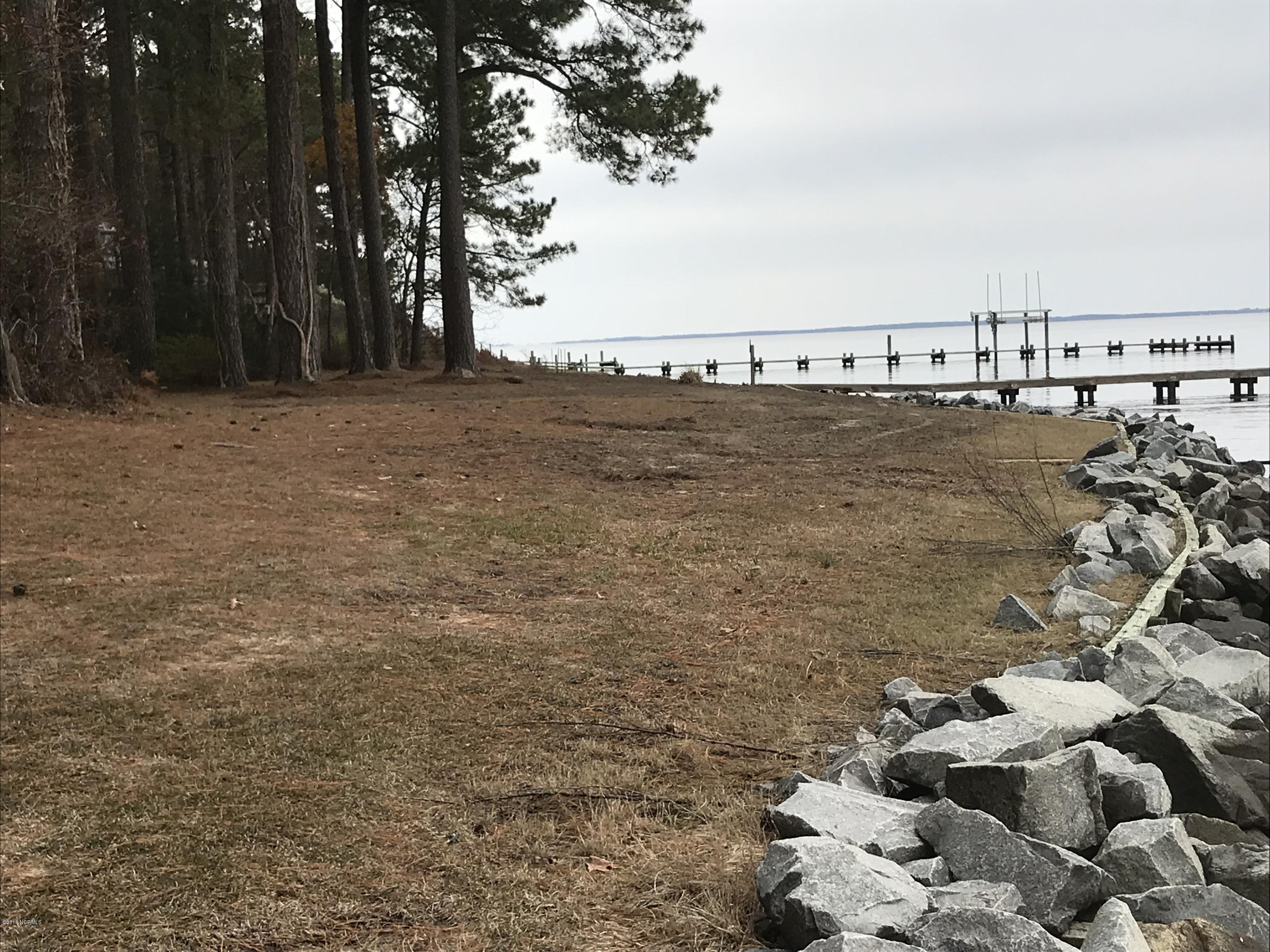 Lot 6 Chambers Point Road Belhaven, NC 27810 - Photo 20 of 24 21