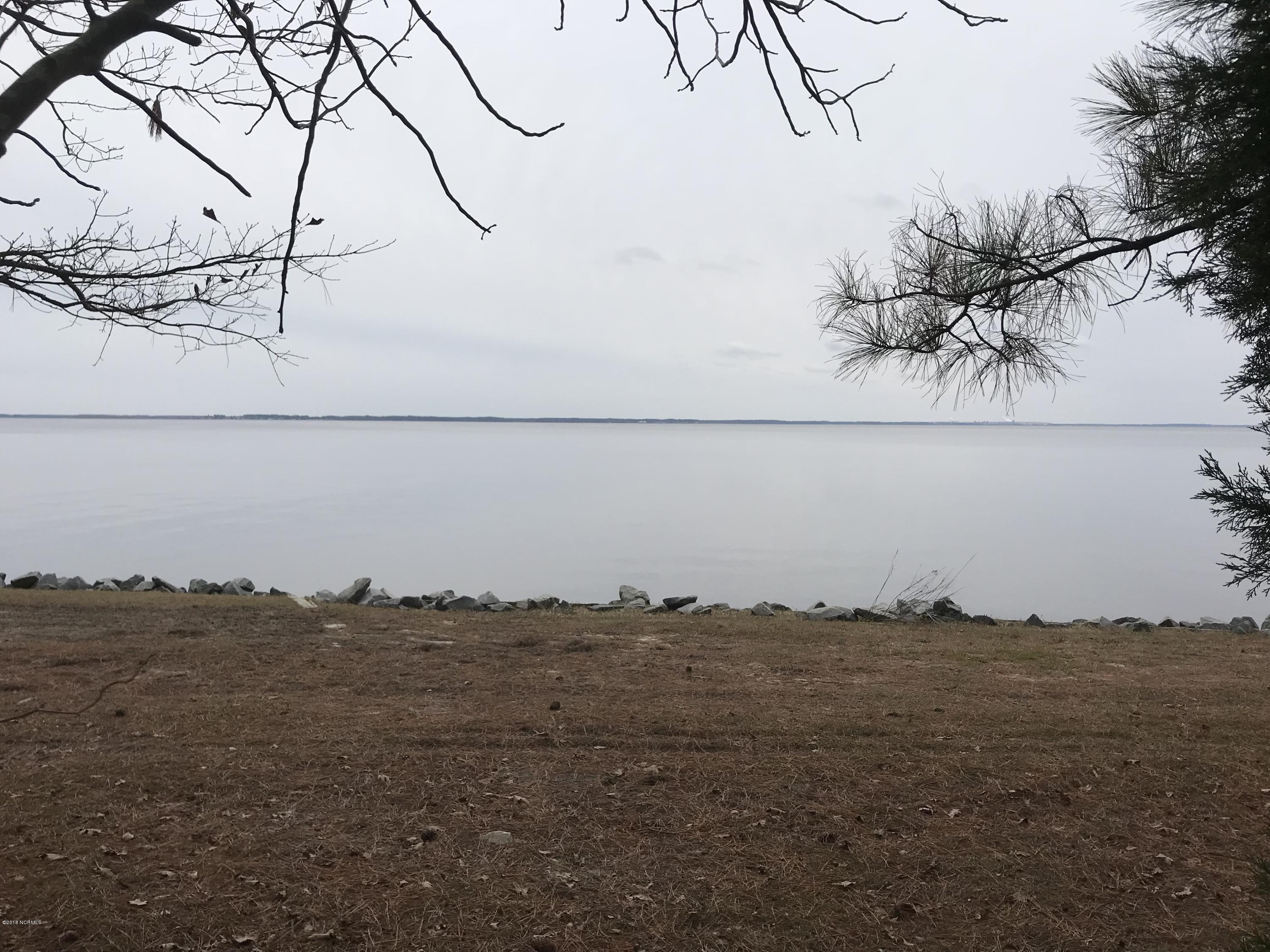 Lot 6 Chambers Point Road Belhaven, NC 27810 - Photo 22 of 24 23