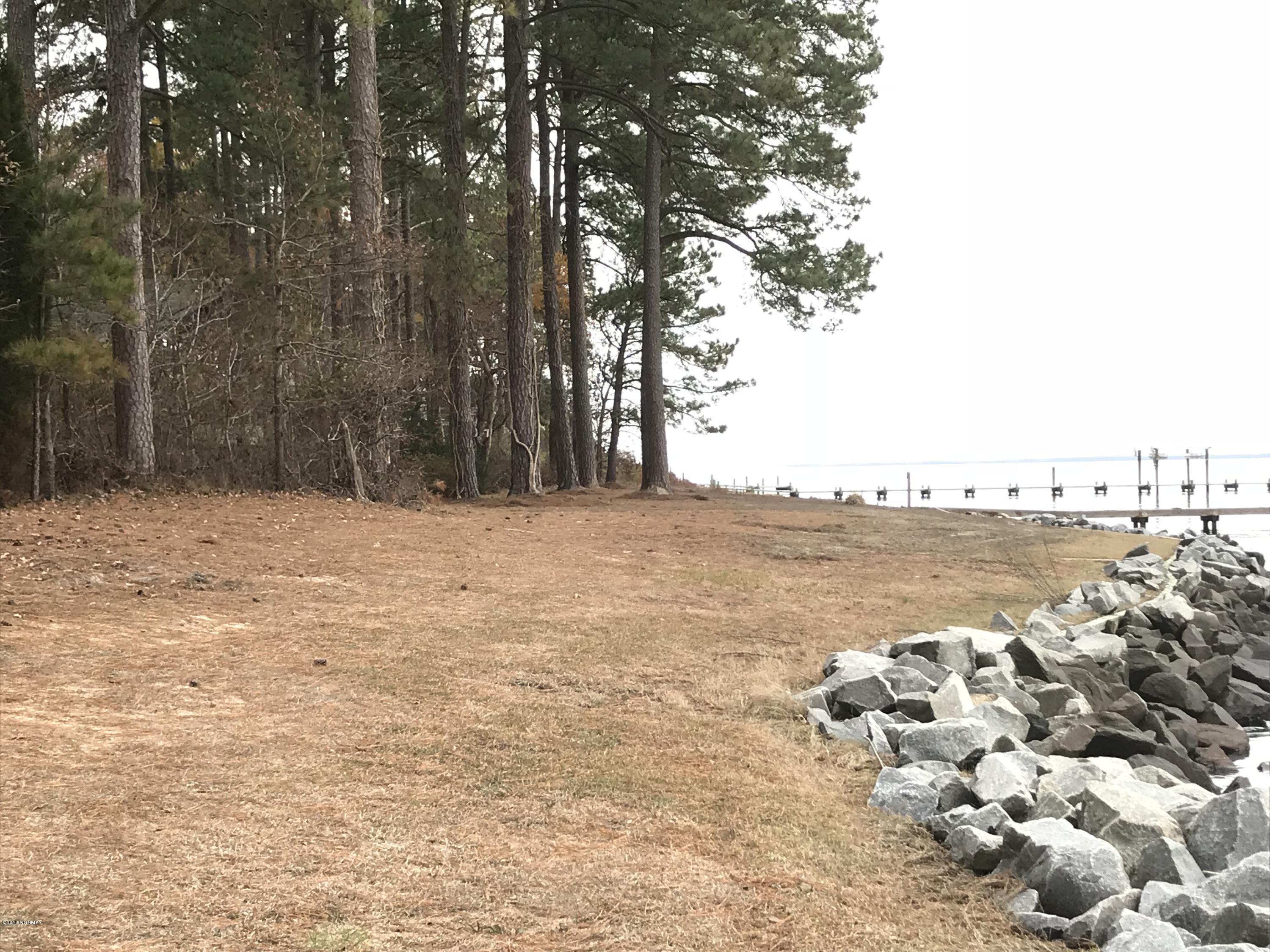Lot 6 Chambers Point Road Belhaven, NC 27810 - Photo 23 of 24 24