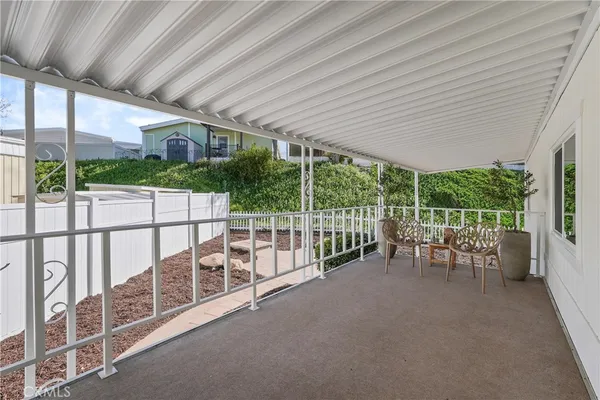 $249,000 | 31130 South General Kearny Road, Unit 136, Temecula, CA 92591