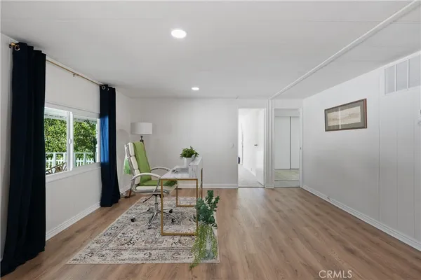 $249,000 | 31130 South General Kearny Road, Unit 136, Temecula, CA 92591