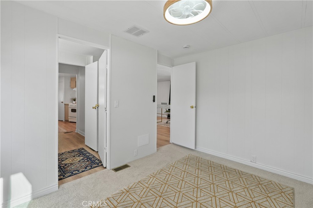 31130 South General Kearny Road, Unit 136 Temecula, CA 92591 - Photo 40 of 65