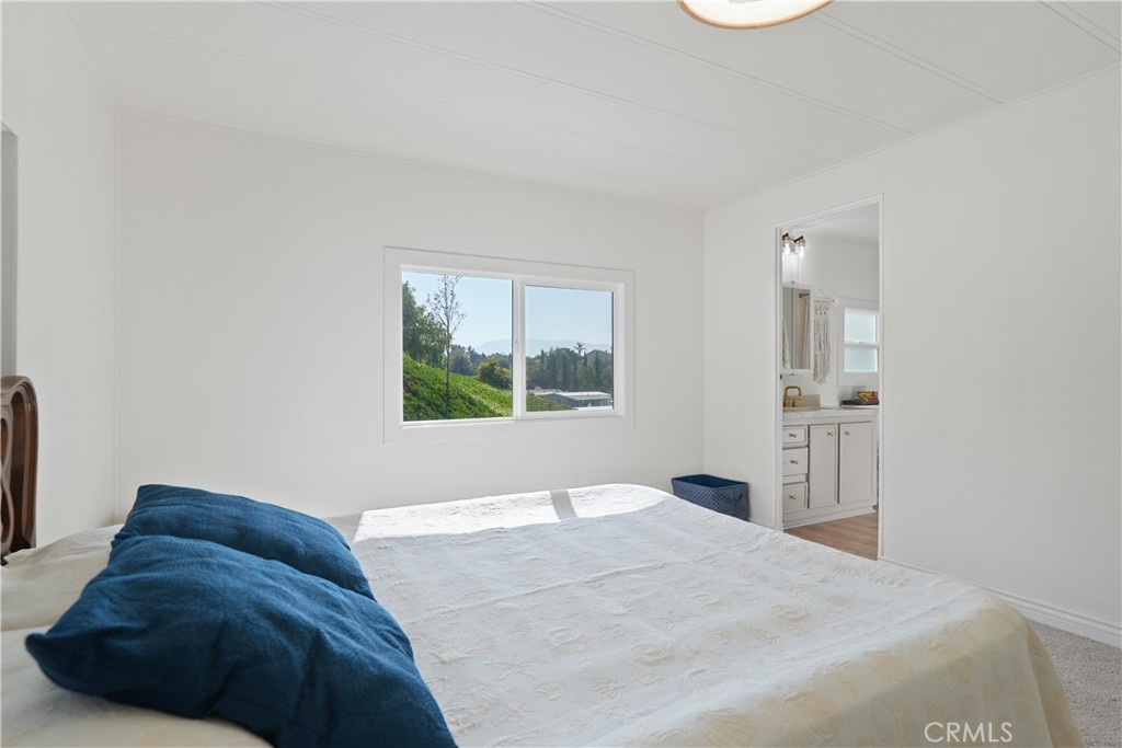 31130 South General Kearny Road, Unit 136 Temecula, CA 92591 - Photo 45 of 65