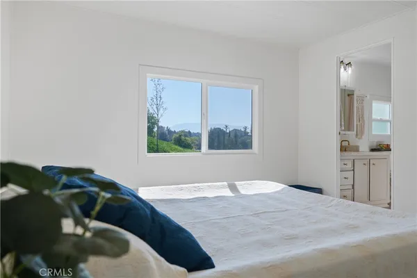 $249,000 | 31130 South General Kearny Road, Unit 136, Temecula, CA 92591