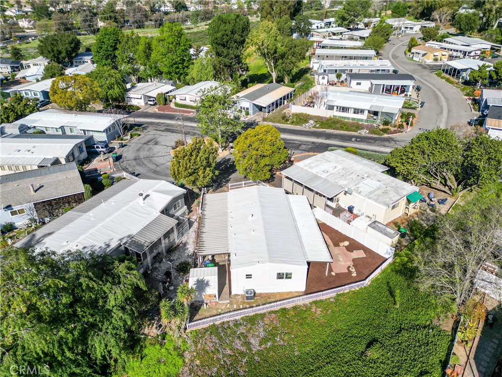 31130 South General Kearny Road, Unit 136 Temecula, CA 92591 - Photo 56 of 65