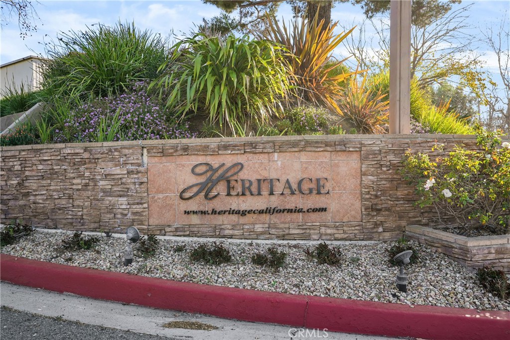 31130 South General Kearny Road, Unit 136 Temecula, CA 92591 - Photo 59 of 65