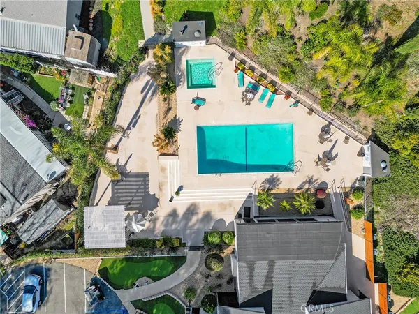 $249,000 | 31130 South General Kearny Road, Unit 136, Temecula, CA 92591
