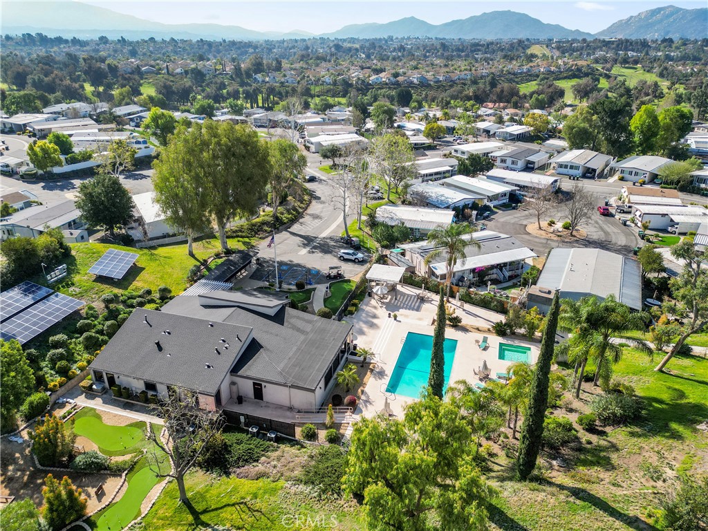 31130 South General Kearny Road, Unit 136 Temecula, CA 92591 - Photo 62 of 65