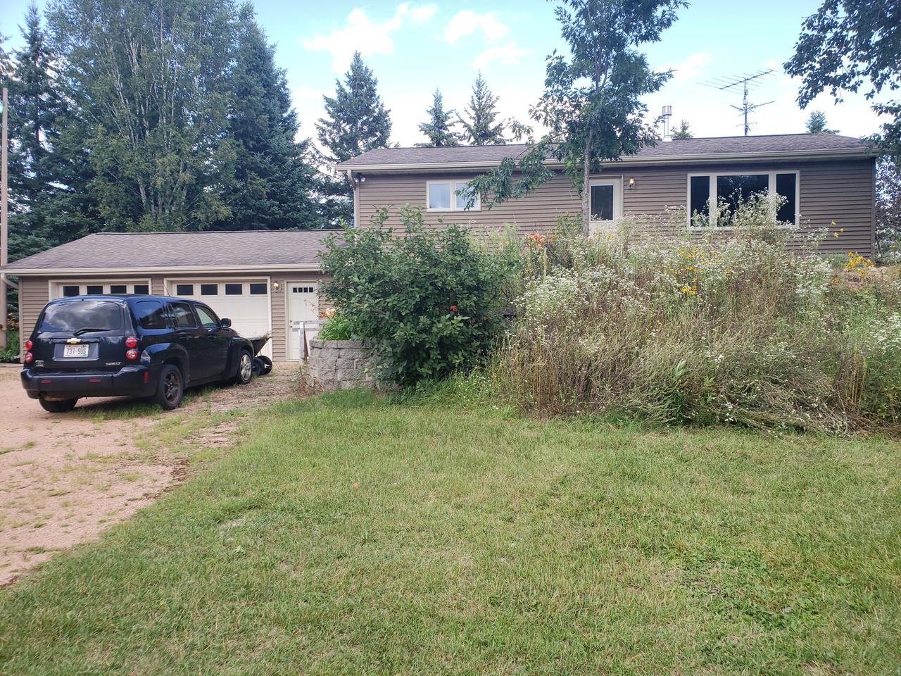 2012 Washatko Road Rhinelander, WI 54501 - Photo 41 of 45 Gallery Image 41