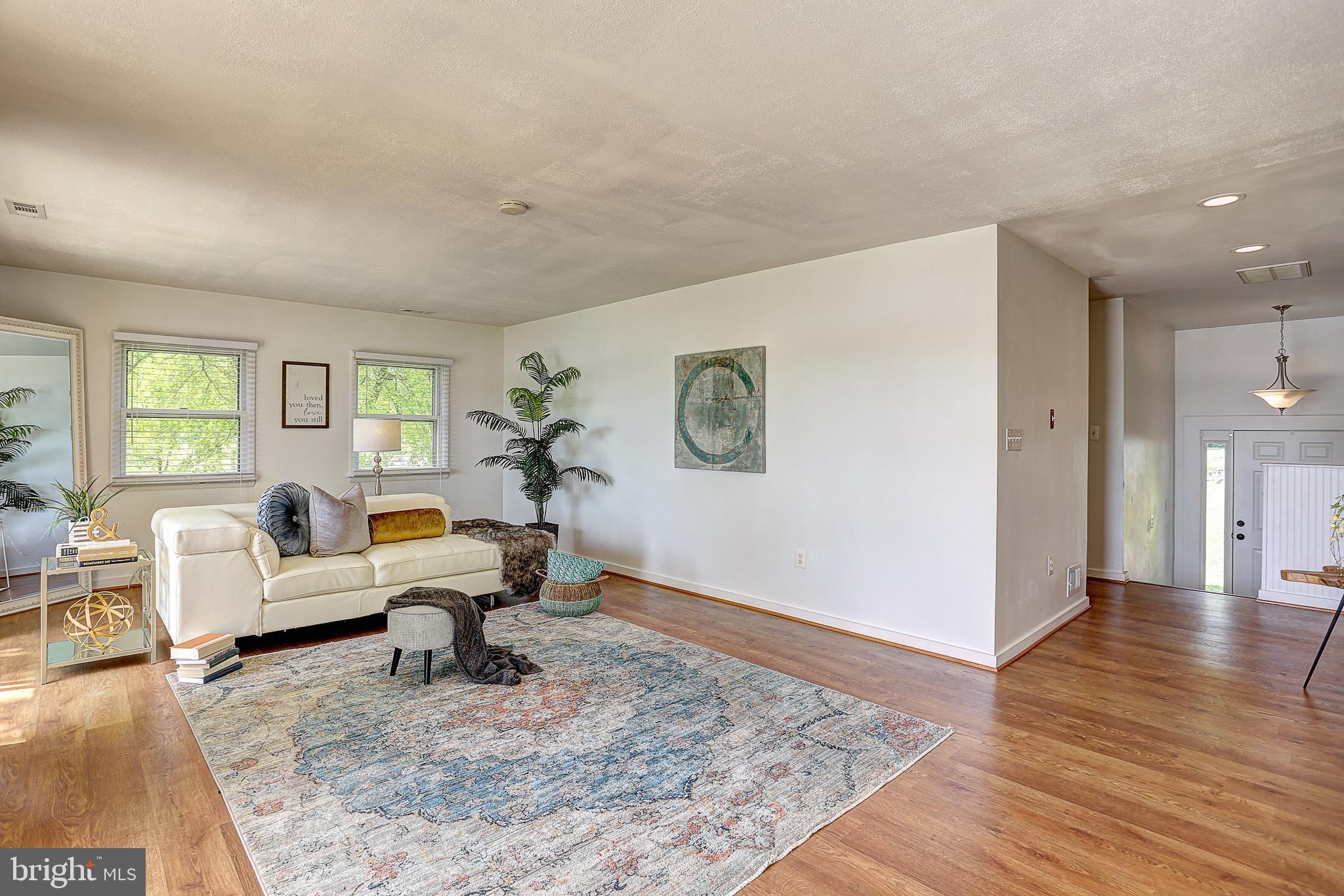 385 Edgewater Road Pasadena, MD 21122 - Photo 13 of 65 Gallery Image 13