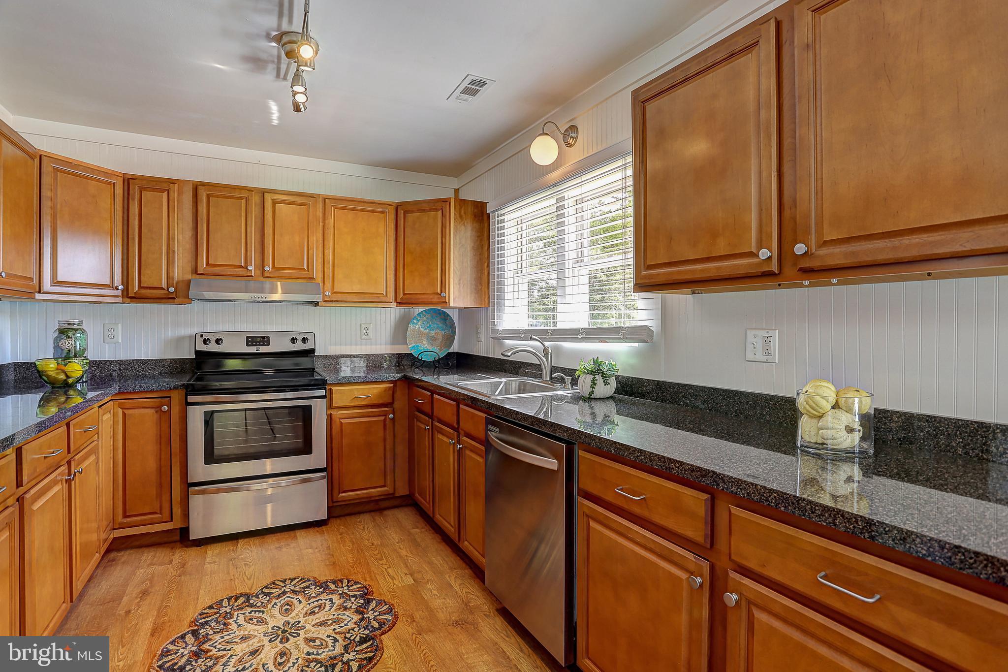 385 Edgewater Road Pasadena, MD 21122 - Photo 23 of 65 Gallery Image 23