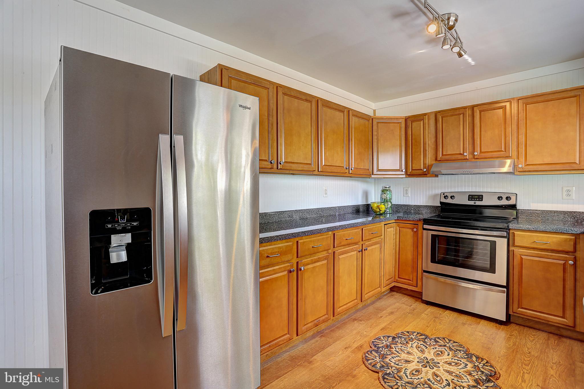 385 Edgewater Road Pasadena, MD 21122 - Photo 24 of 65 Gallery Image 24