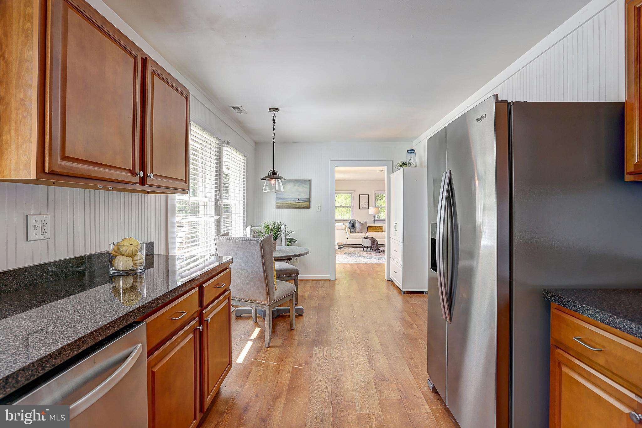 385 Edgewater Road Pasadena, MD 21122 - Photo 25 of 65 Gallery Image 25