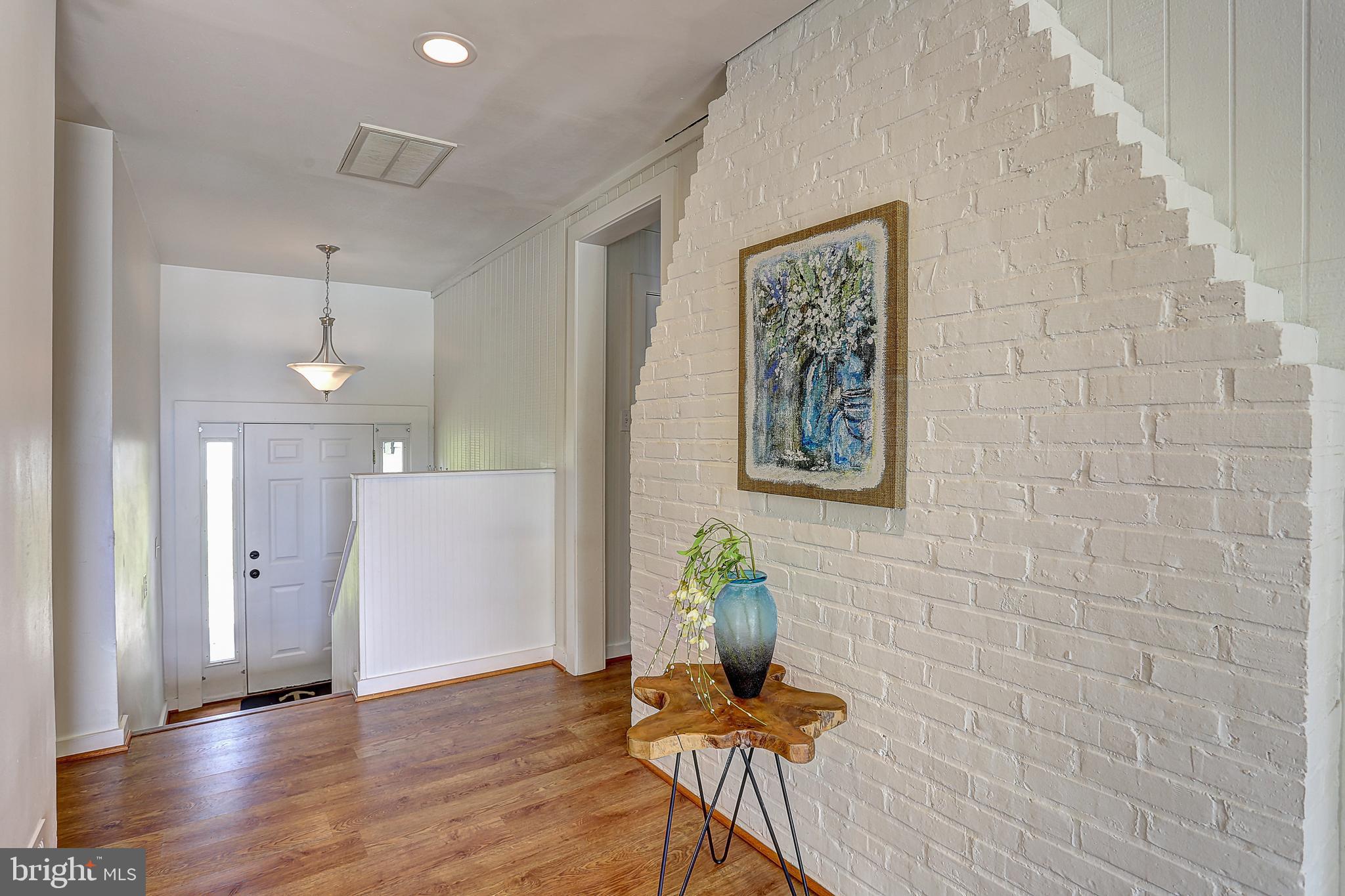 385 Edgewater Road Pasadena, MD 21122 - Photo 27 of 65 Gallery Image 27