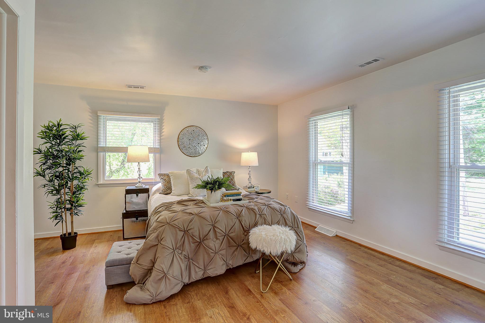 385 Edgewater Road Pasadena, MD 21122 - Photo 28 of 65 Gallery Image 28
