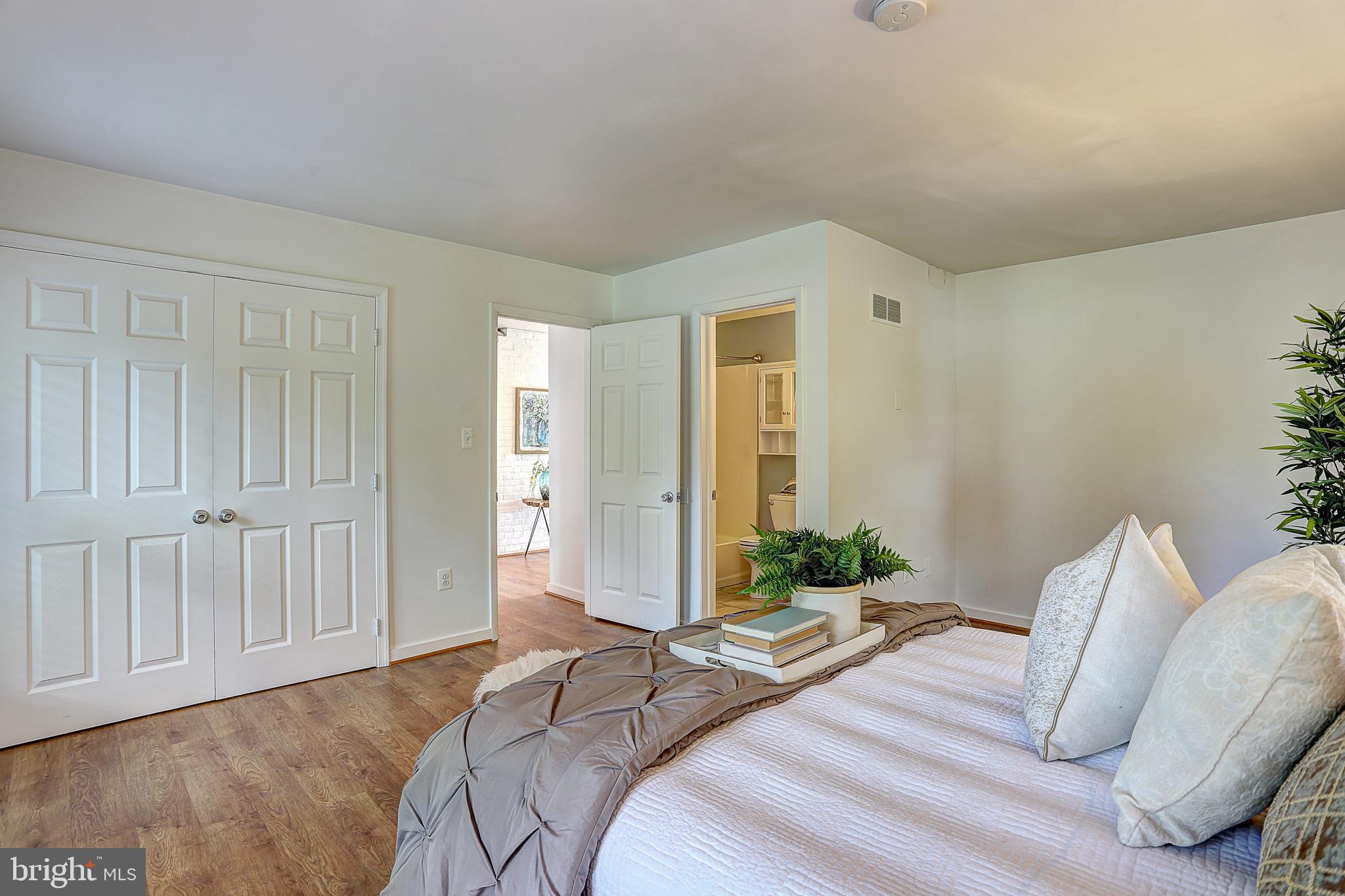 385 Edgewater Road Pasadena, MD 21122 - Photo 29 of 65 Gallery Image 29