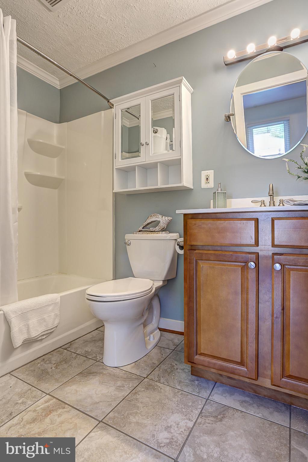 385 Edgewater Road Pasadena, MD 21122 - Photo 30 of 65 Gallery Image 30