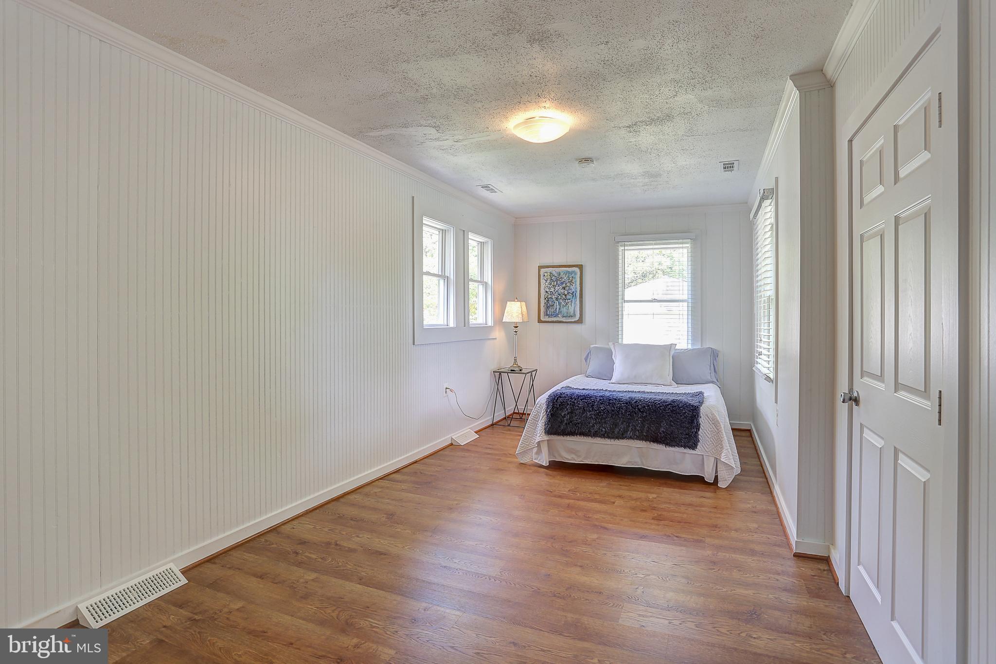 385 Edgewater Road Pasadena, MD 21122 - Photo 32 of 65 Gallery Image 32